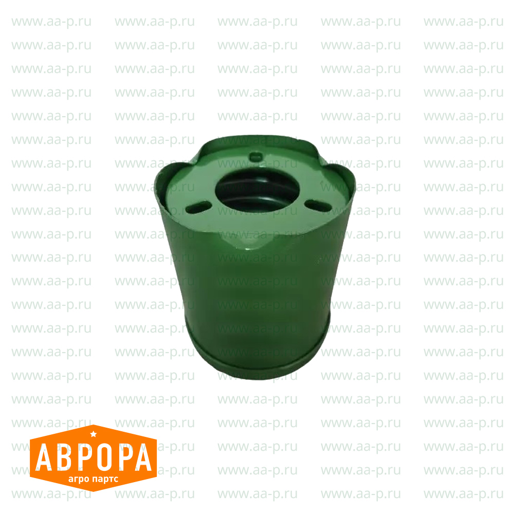 DQ57927 УЗЕЛ  ПРУЖИНЫ